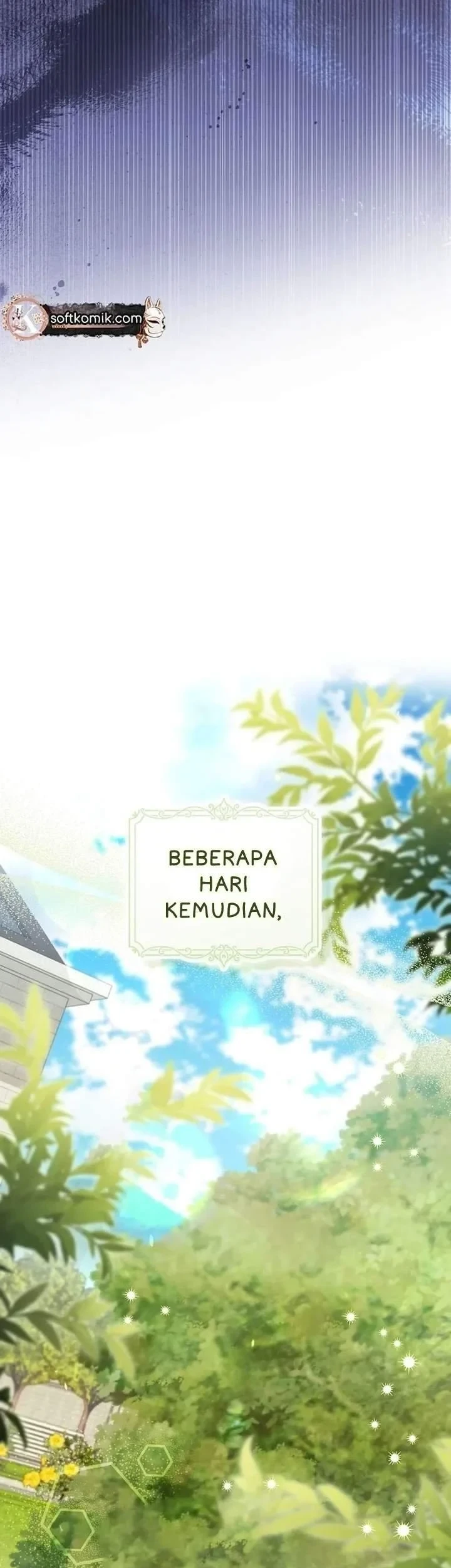 Chapter 48 - halaman 24