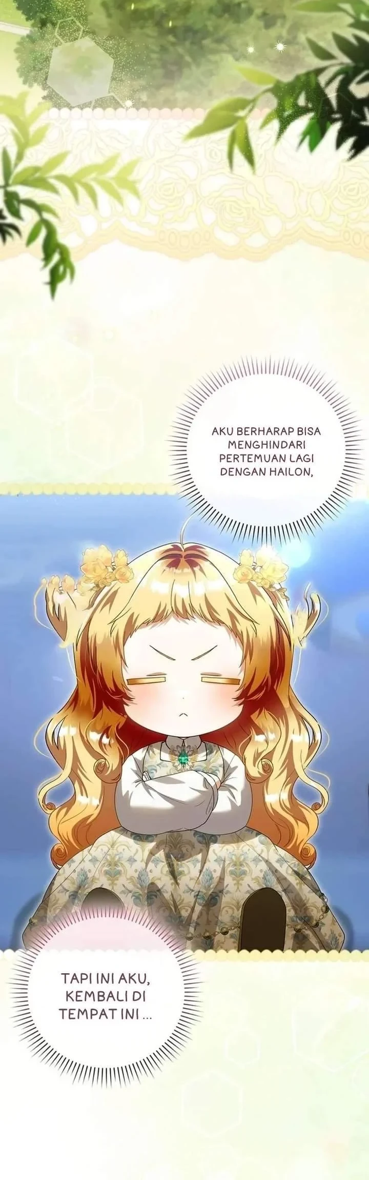Chapter 48 - halaman 25