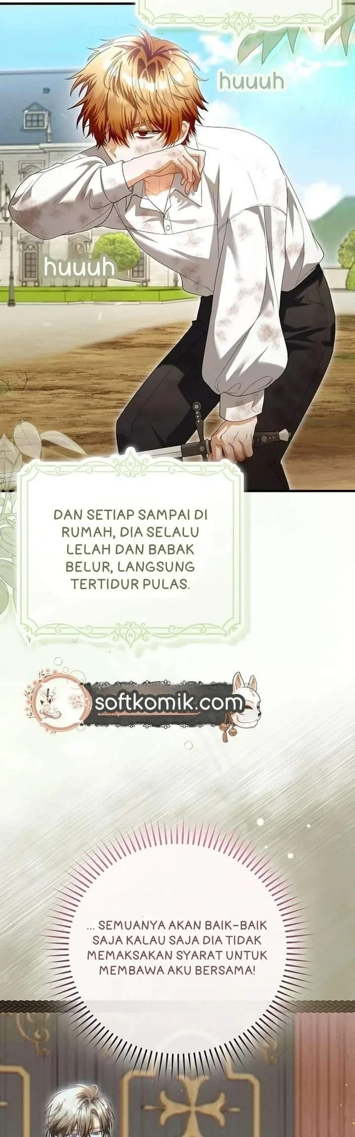 Chapter 48 - halaman 27
