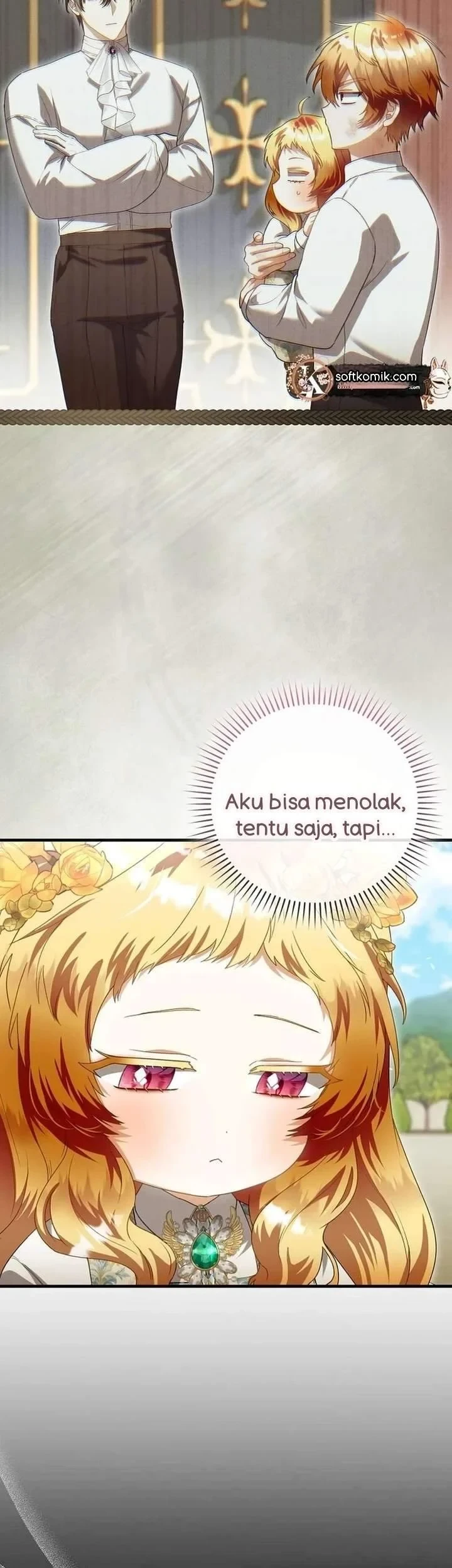 Chapter 48 - halaman 28