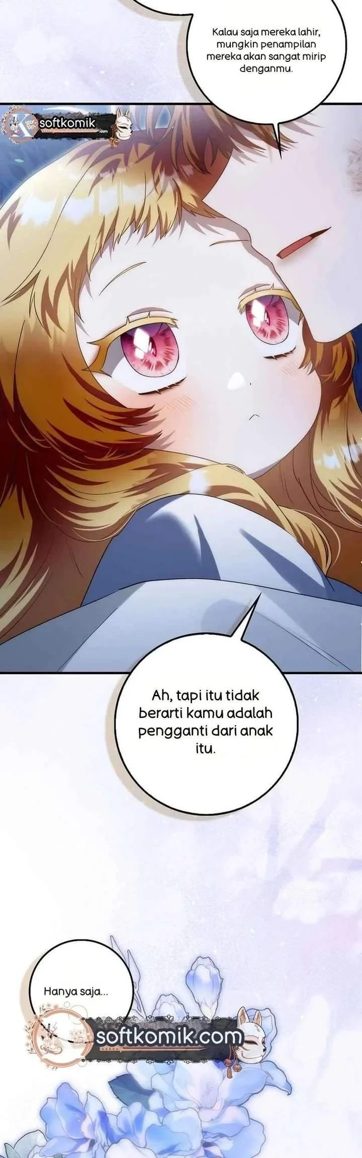 Chapter 48 - halaman 31