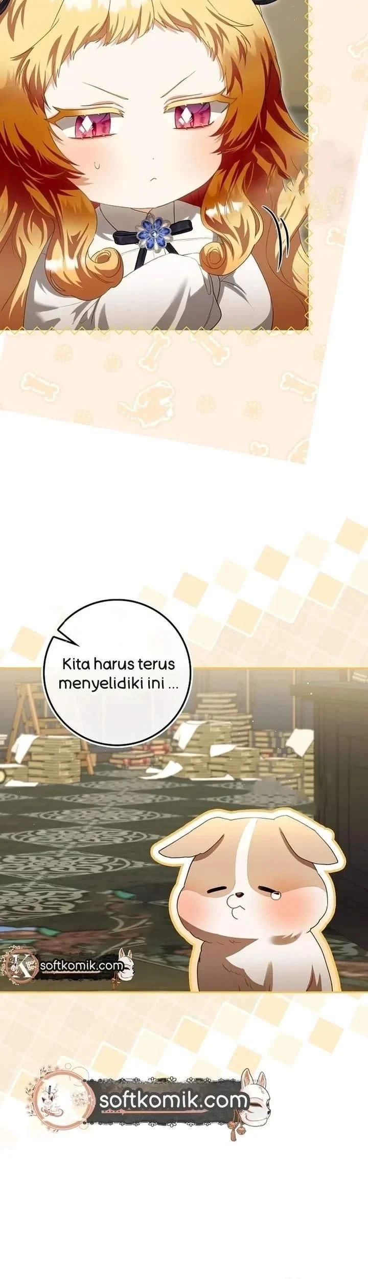 Chapter 48 - halaman 40