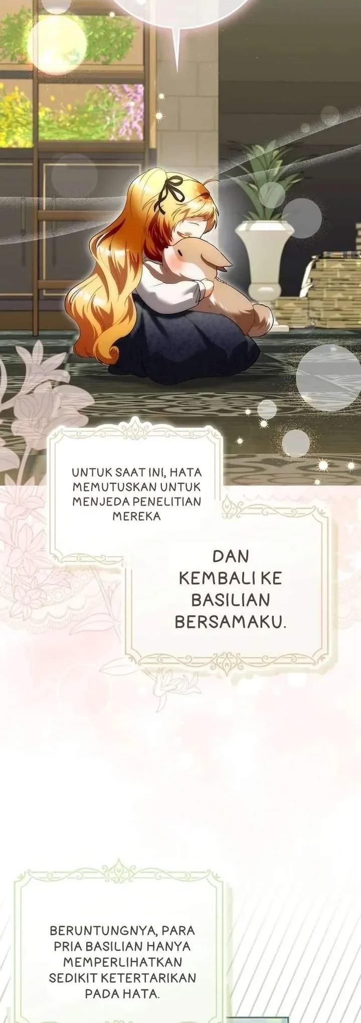 Chapter 48 - halaman 43