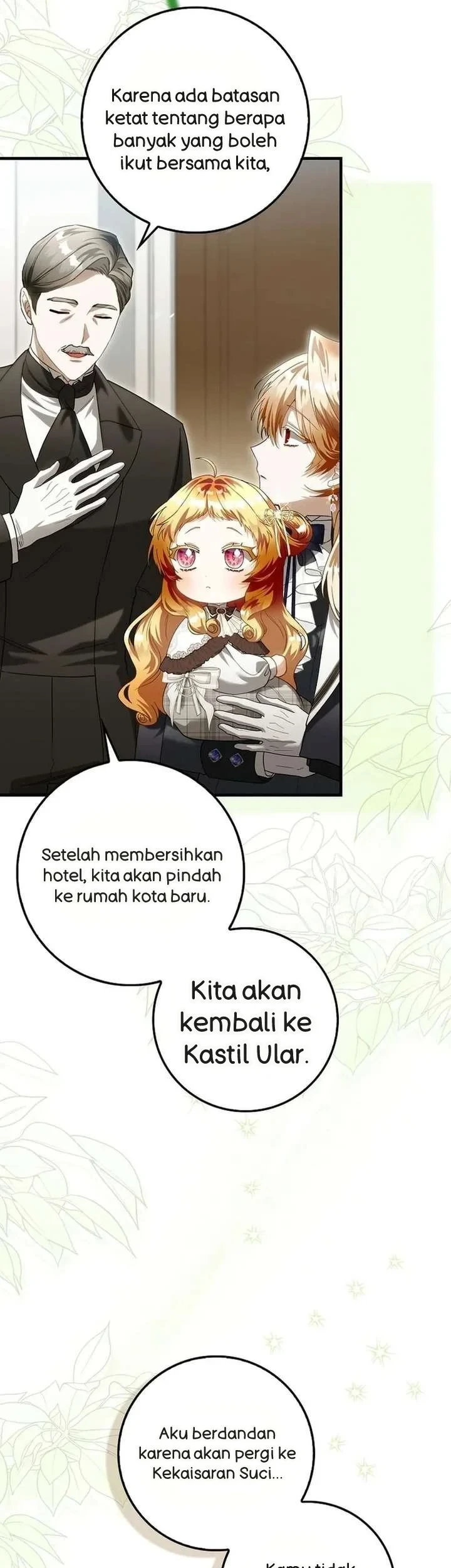 Chapter 48 - halaman 46