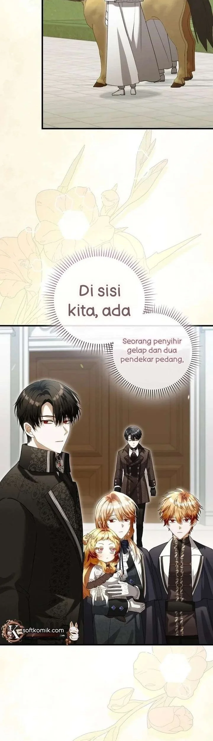 Chapter 48 - halaman 53
