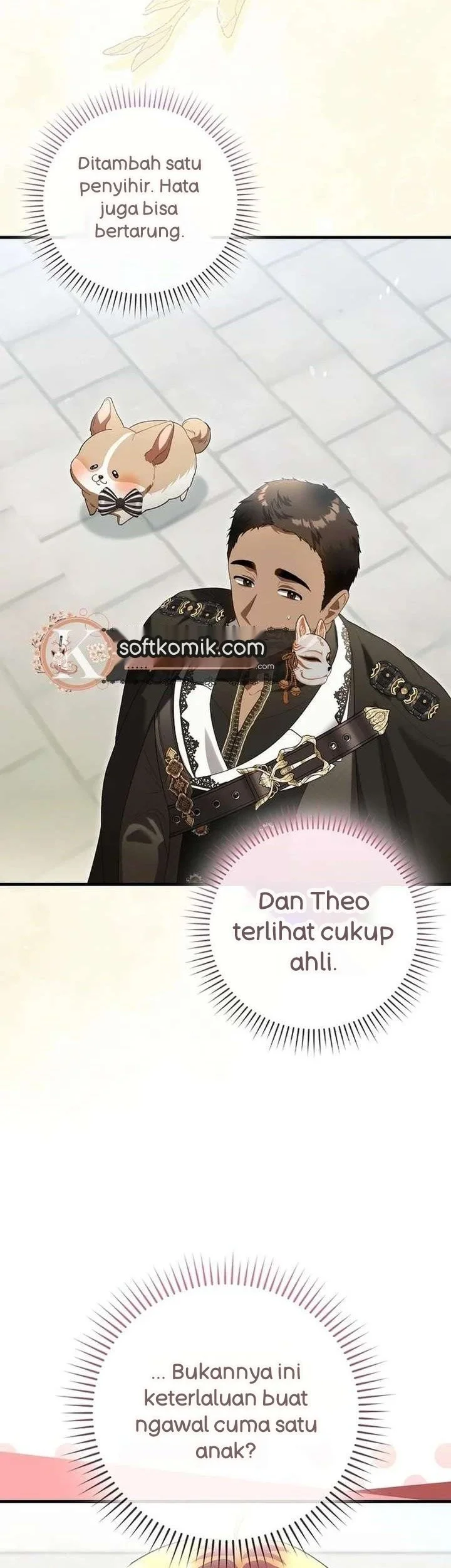 Chapter 48 - halaman 54