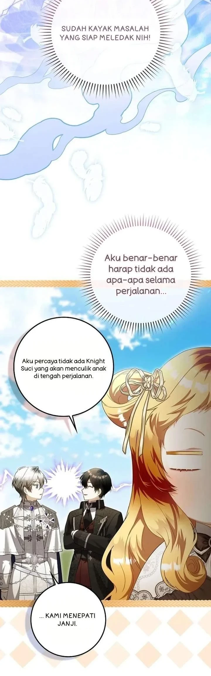 Chapter 48 - halaman 57