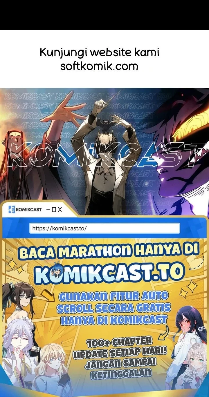 Chapter 48 - halaman 64