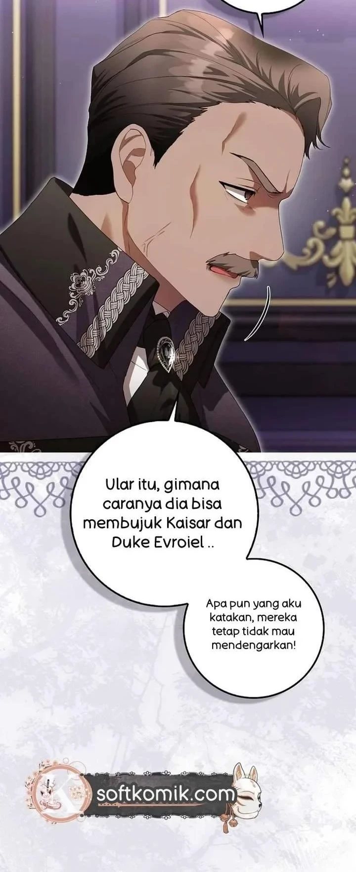 Chapter 48 - halaman 5