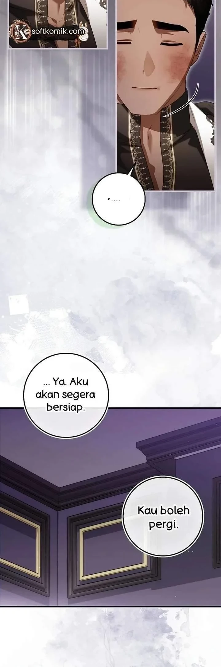 Chapter 48 - halaman 7