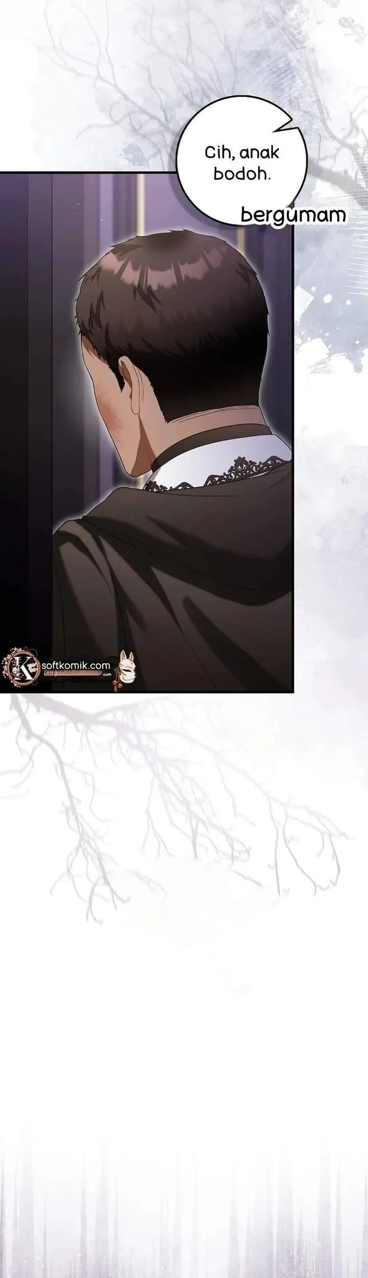 Chapter 48 - halaman 8