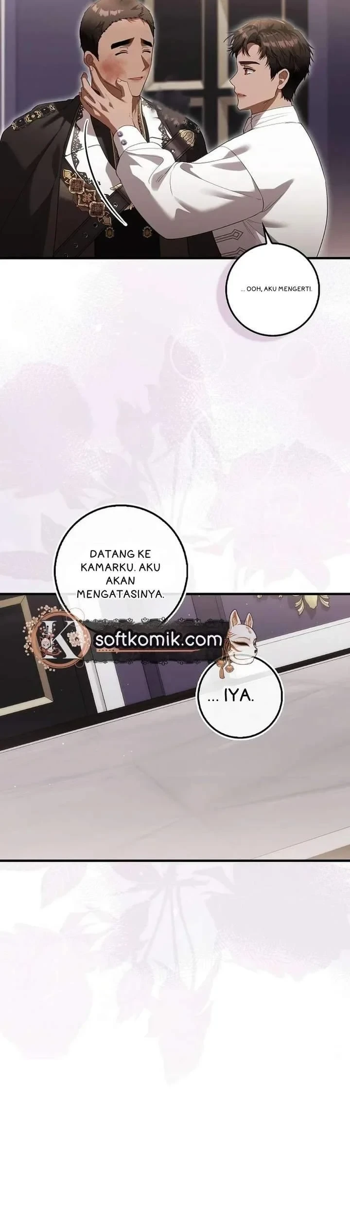 Chapter 48 - halaman 14