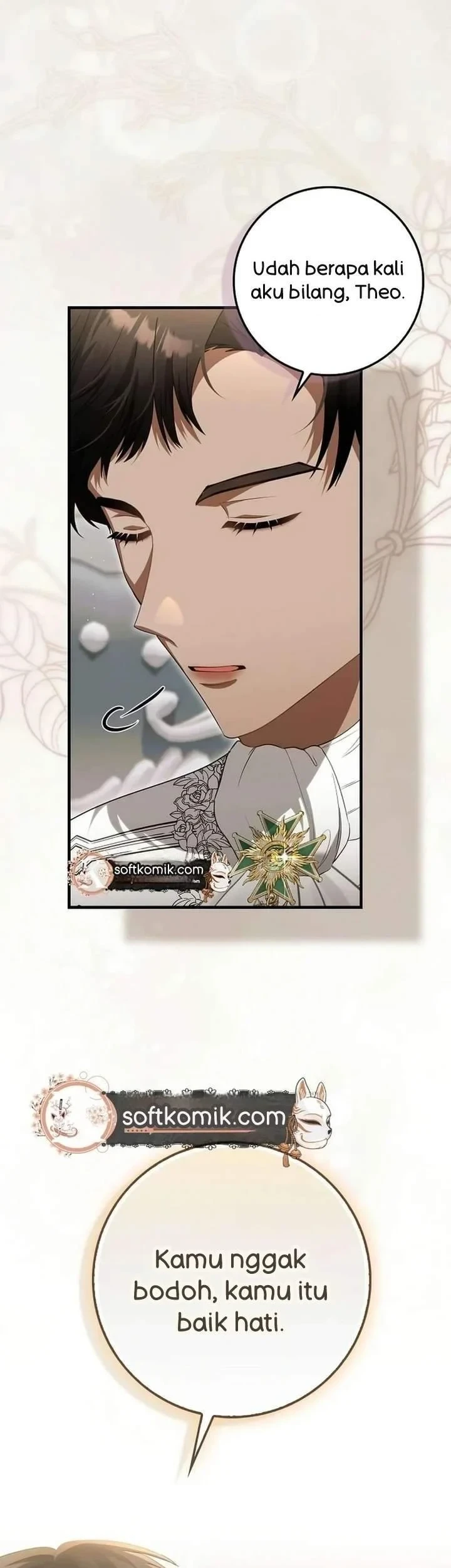 Chapter 48 - halaman 18
