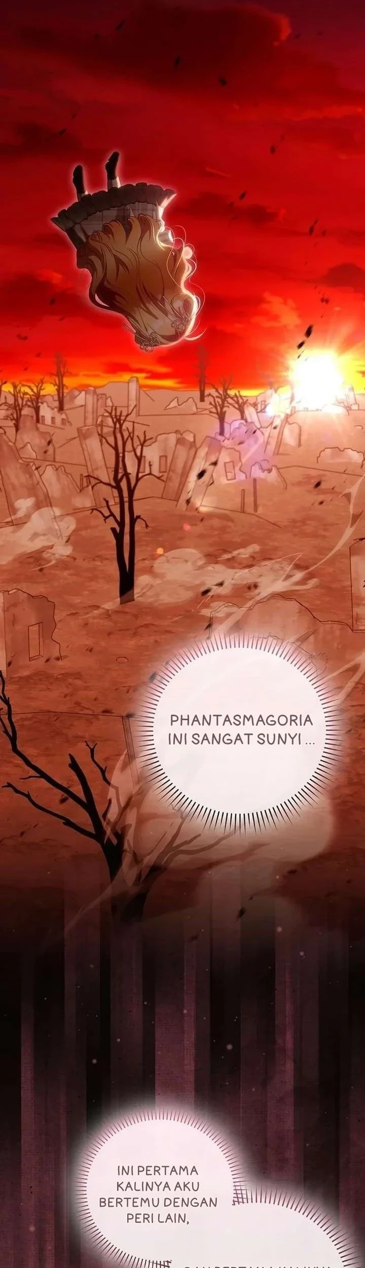 Chapter 49 - halaman 33