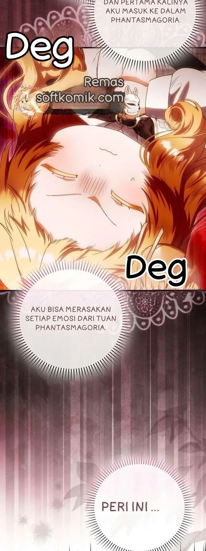 Chapter 49 - halaman 34