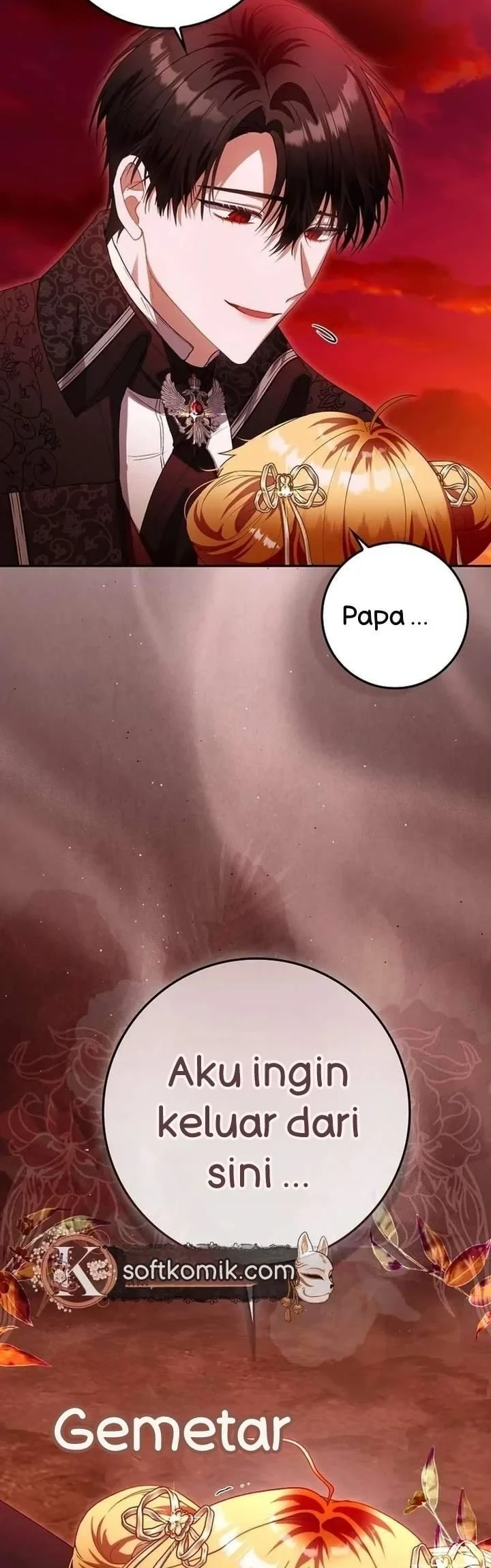 Chapter 49 - halaman 38