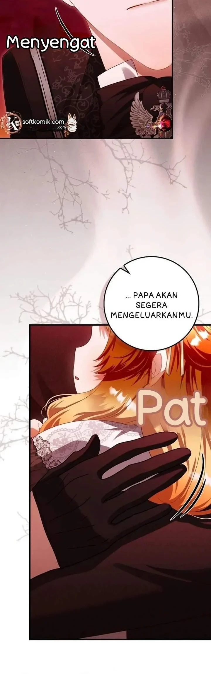 Chapter 49 - halaman 40
