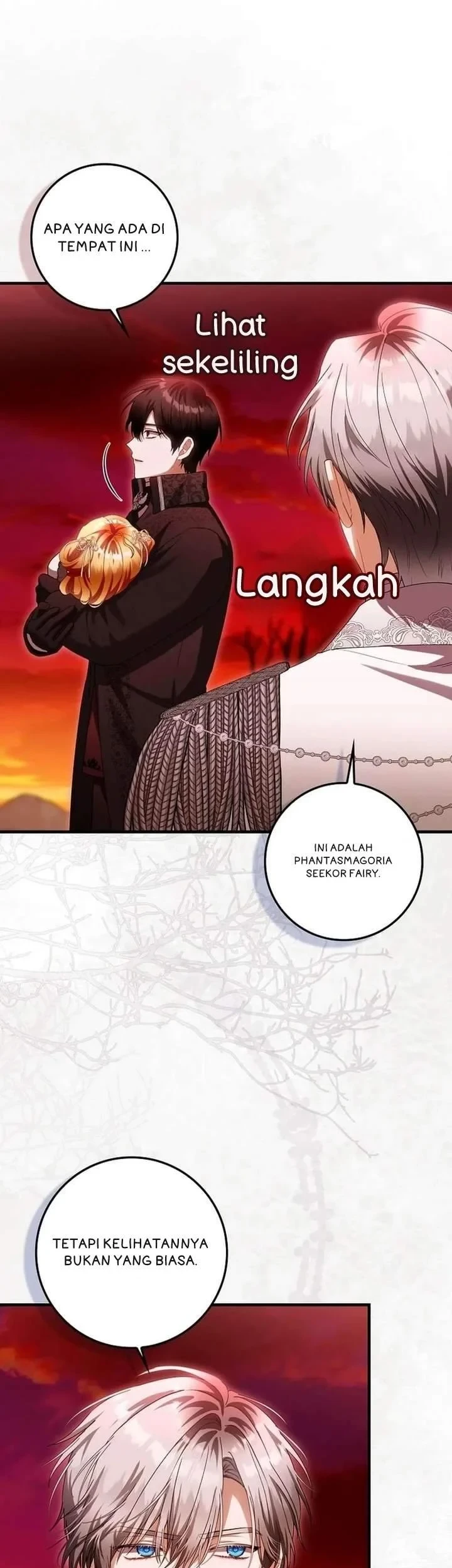 Chapter 49 - halaman 41