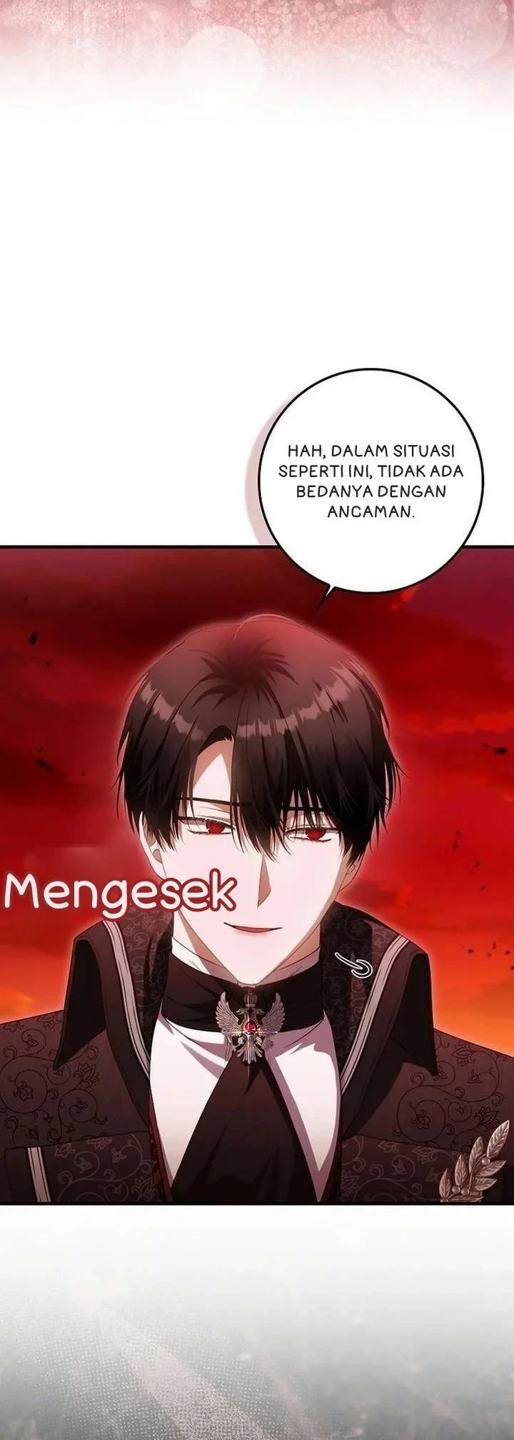 Chapter 49 - halaman 46
