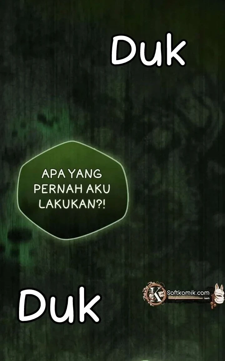 Chapter 49 - halaman 52