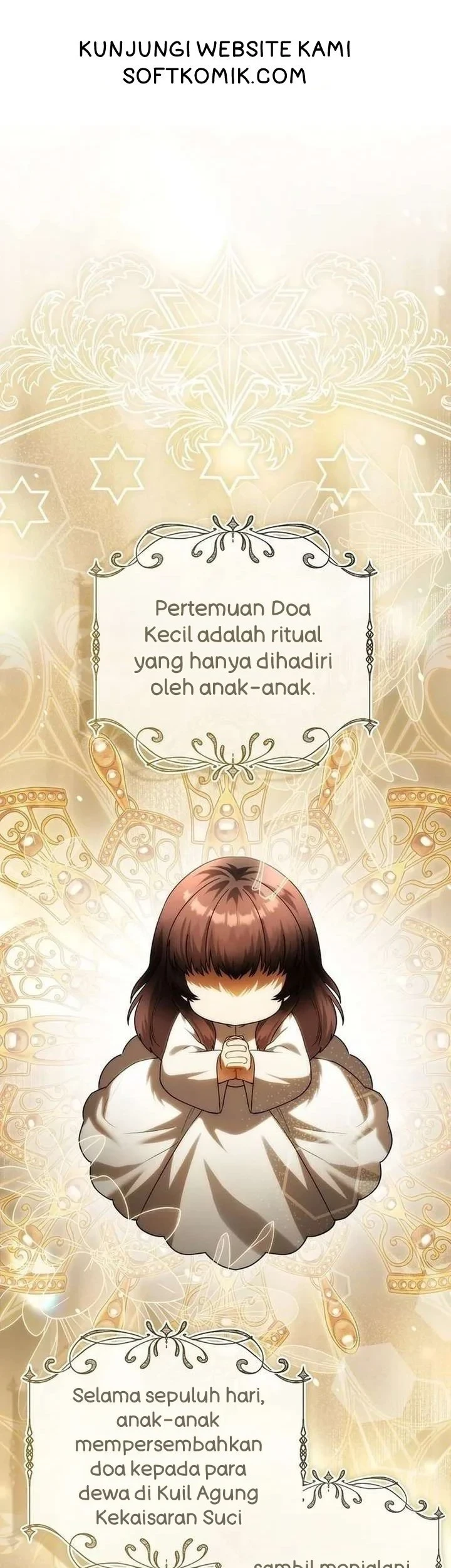 Chapter 49 - halaman 2