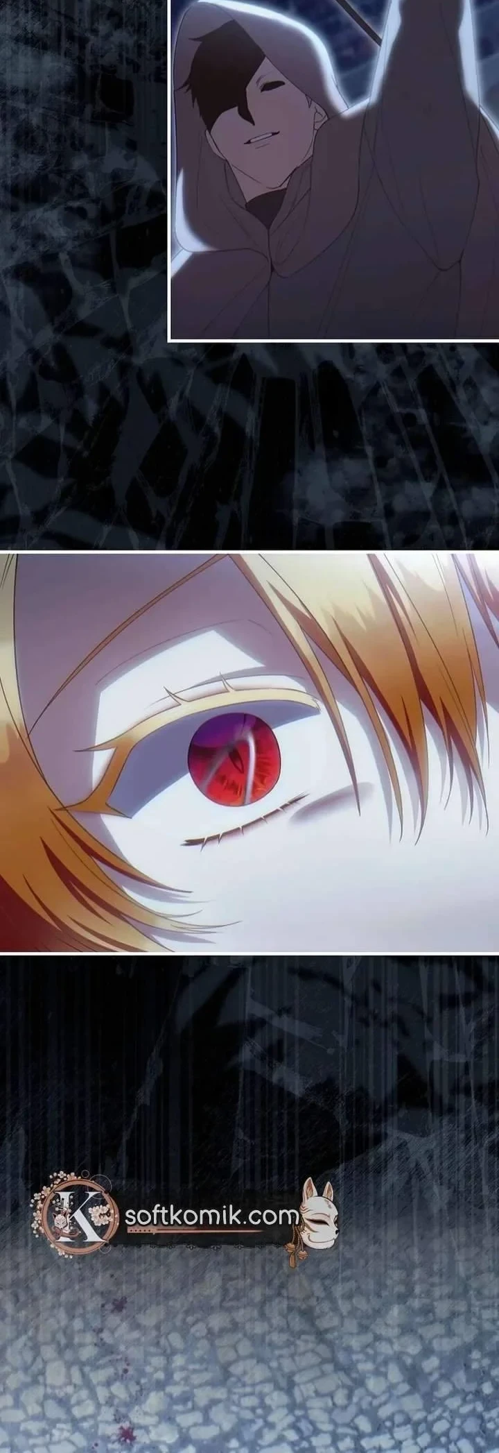 Chapter 49 - halaman 56