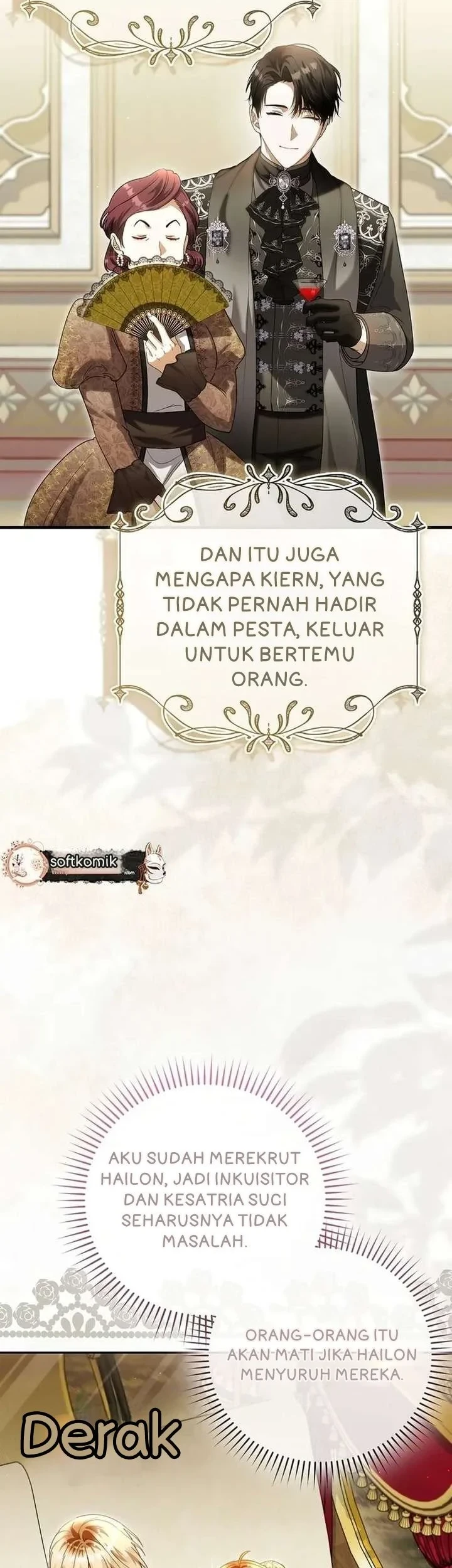 Chapter 49 - halaman 5