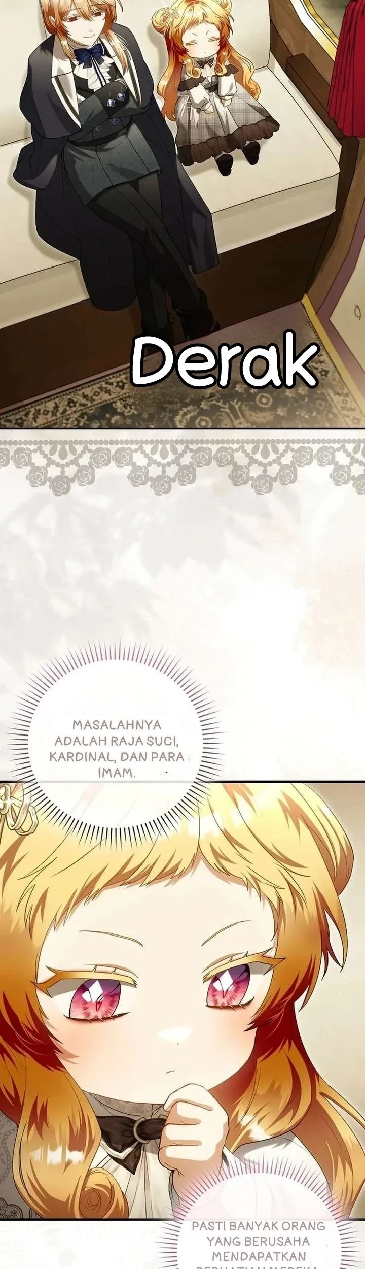 Chapter 49 - halaman 6