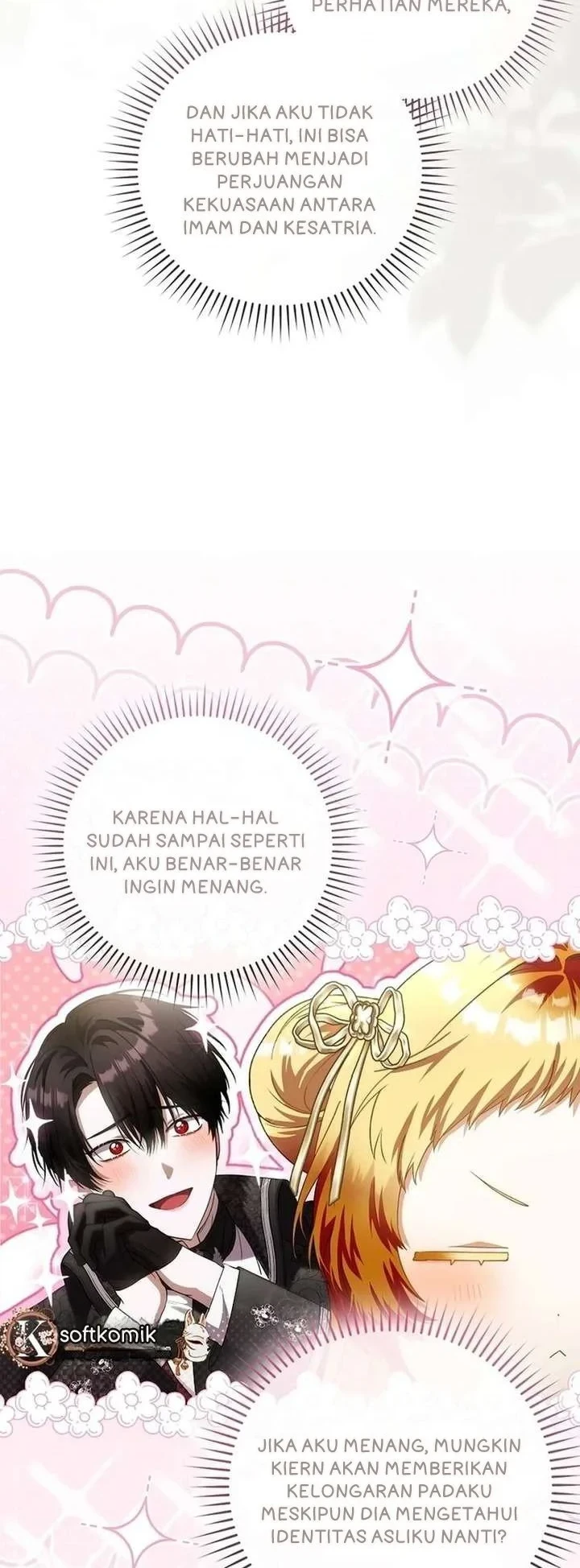 Chapter 49 - halaman 7