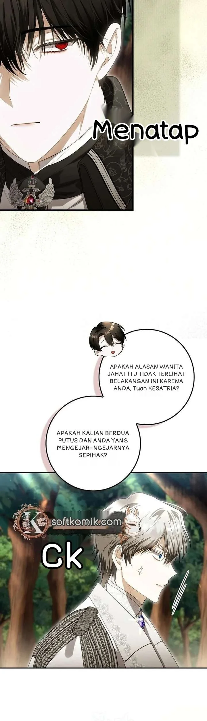 Chapter 49 - halaman 12