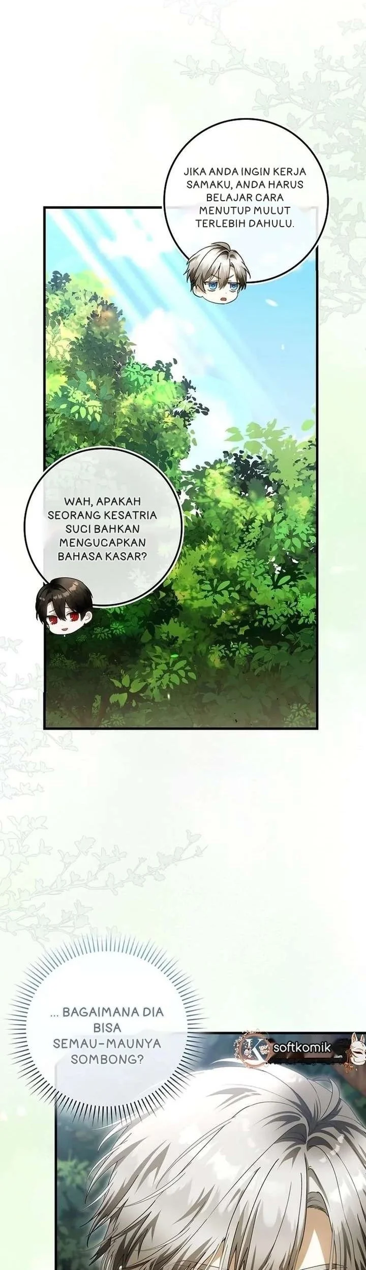 Chapter 49 - halaman 13