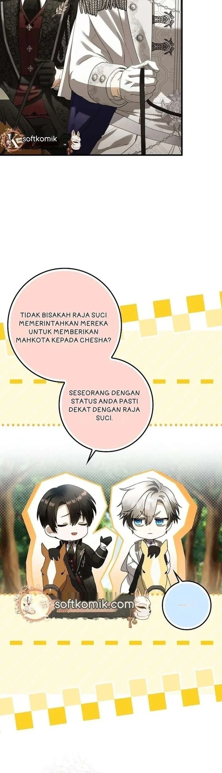 Chapter 49 - halaman 16