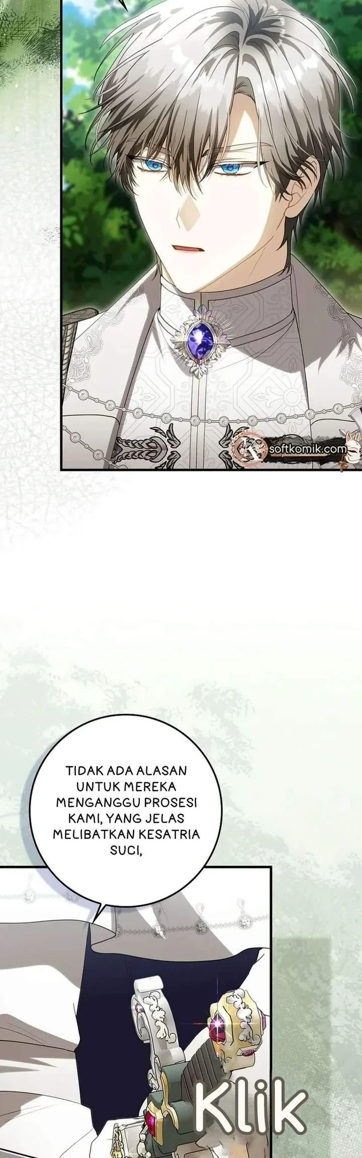Chapter 49 - halaman 19