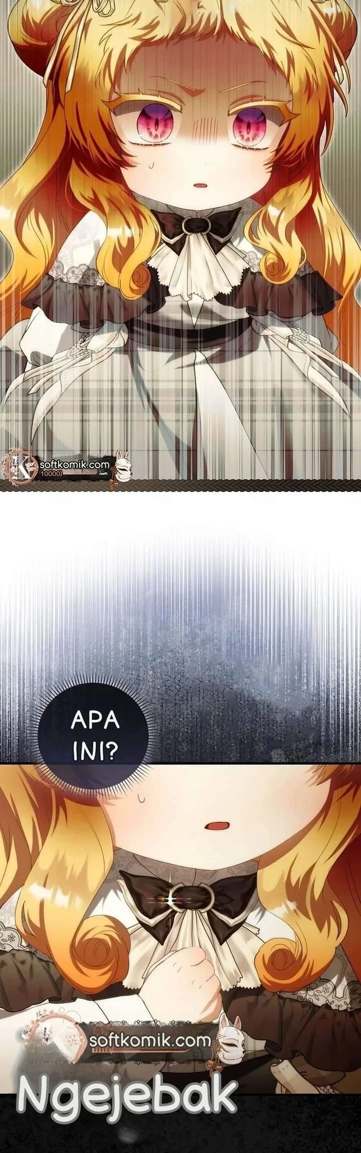 Chapter 49 - halaman 25