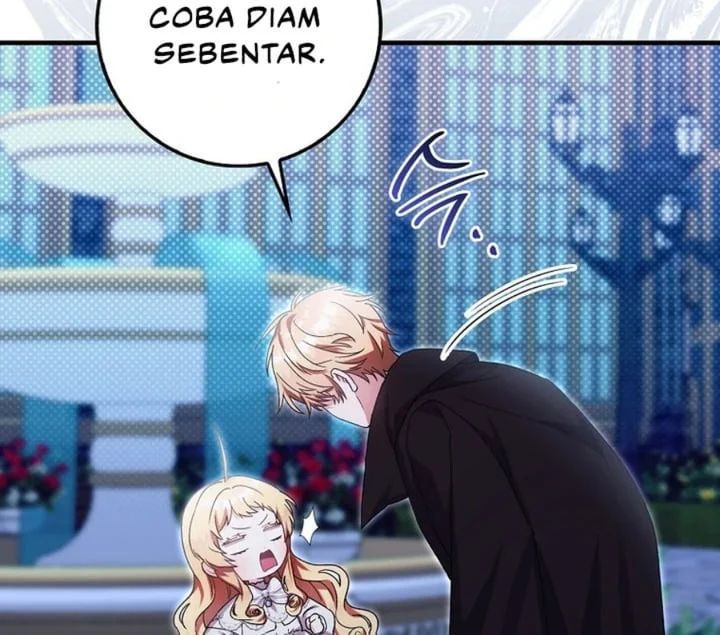 Chapter 5 - halaman 101