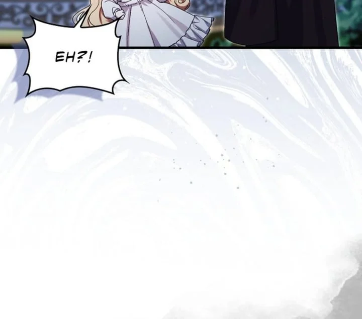 Chapter 5 - halaman 102