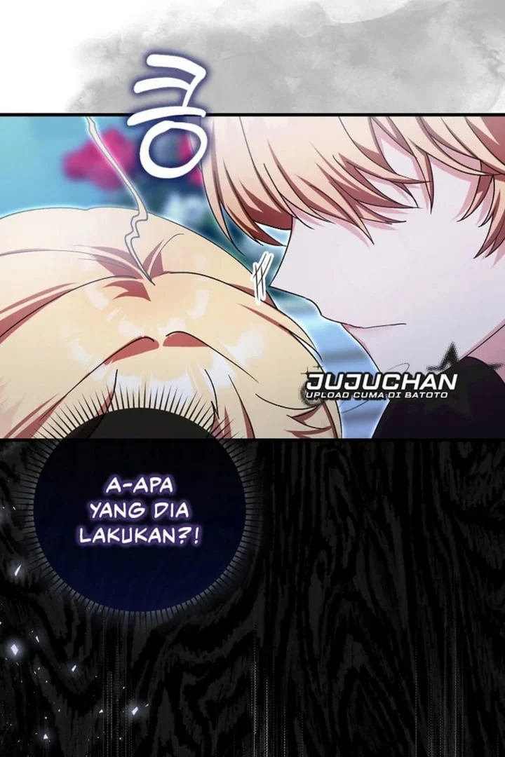 Chapter 5 - halaman 103