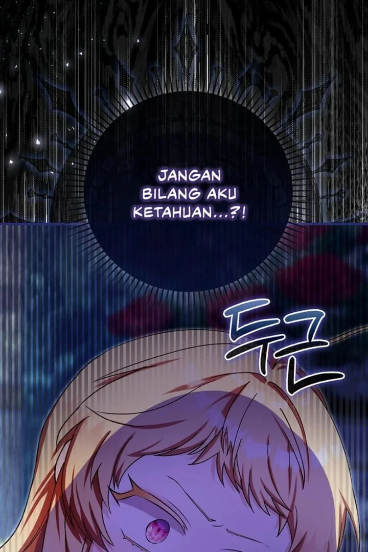 Chapter 5 - halaman 104