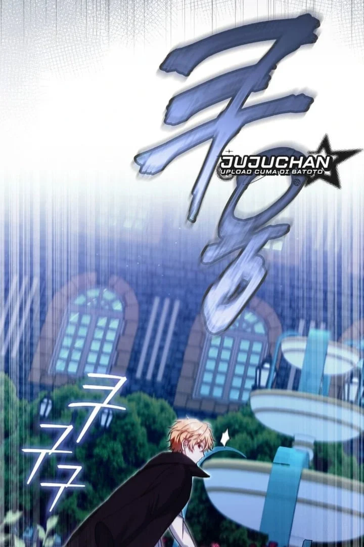 Chapter 5 - halaman 106