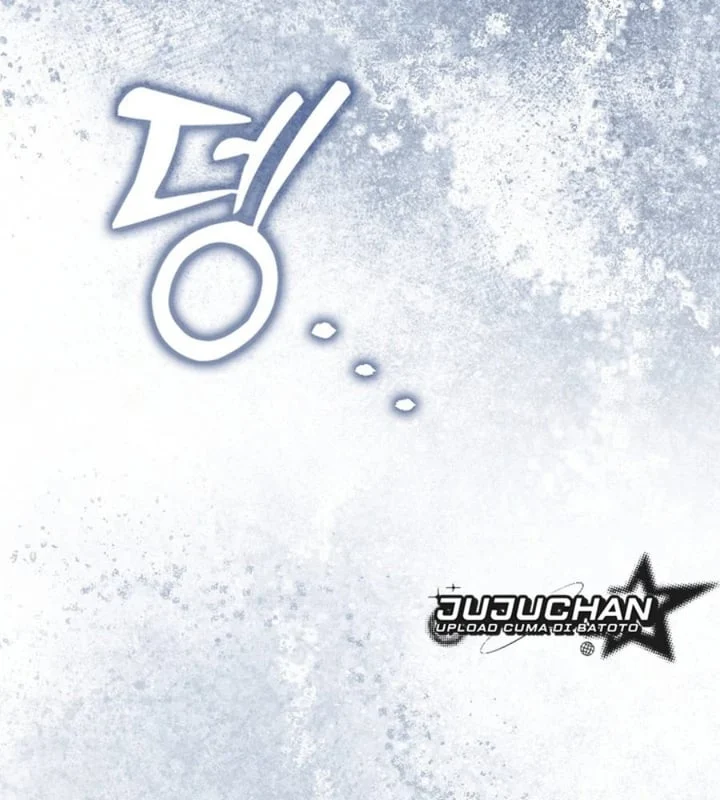 Chapter 5 - halaman 109