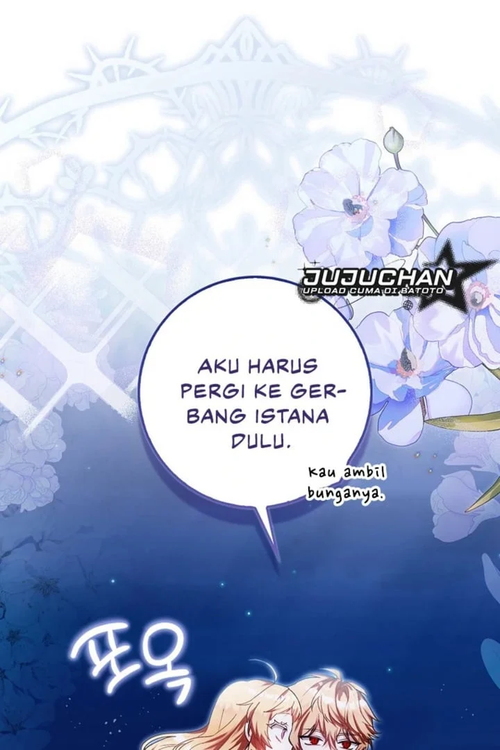 Chapter 5 - halaman 111