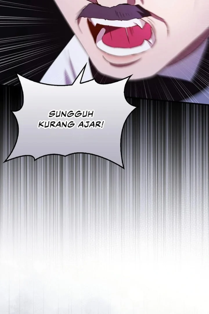 Chapter 5 - halaman 116