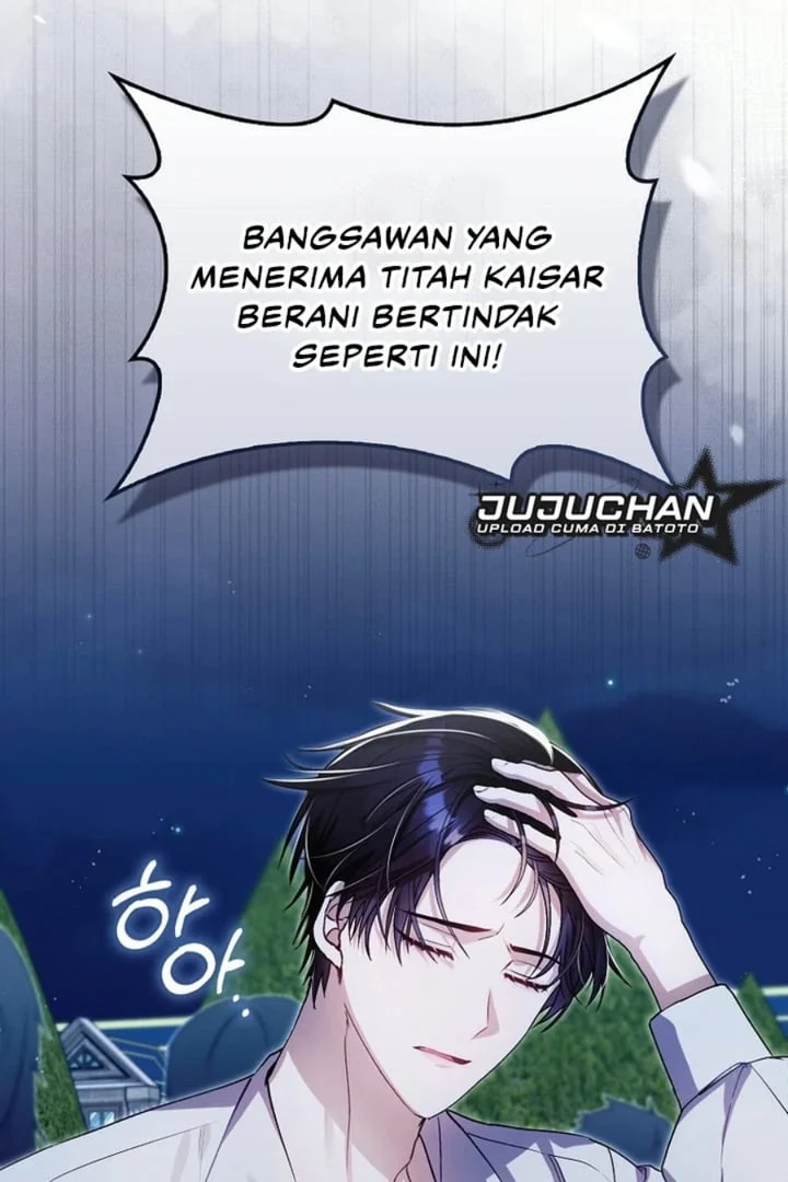 Chapter 5 - halaman 117