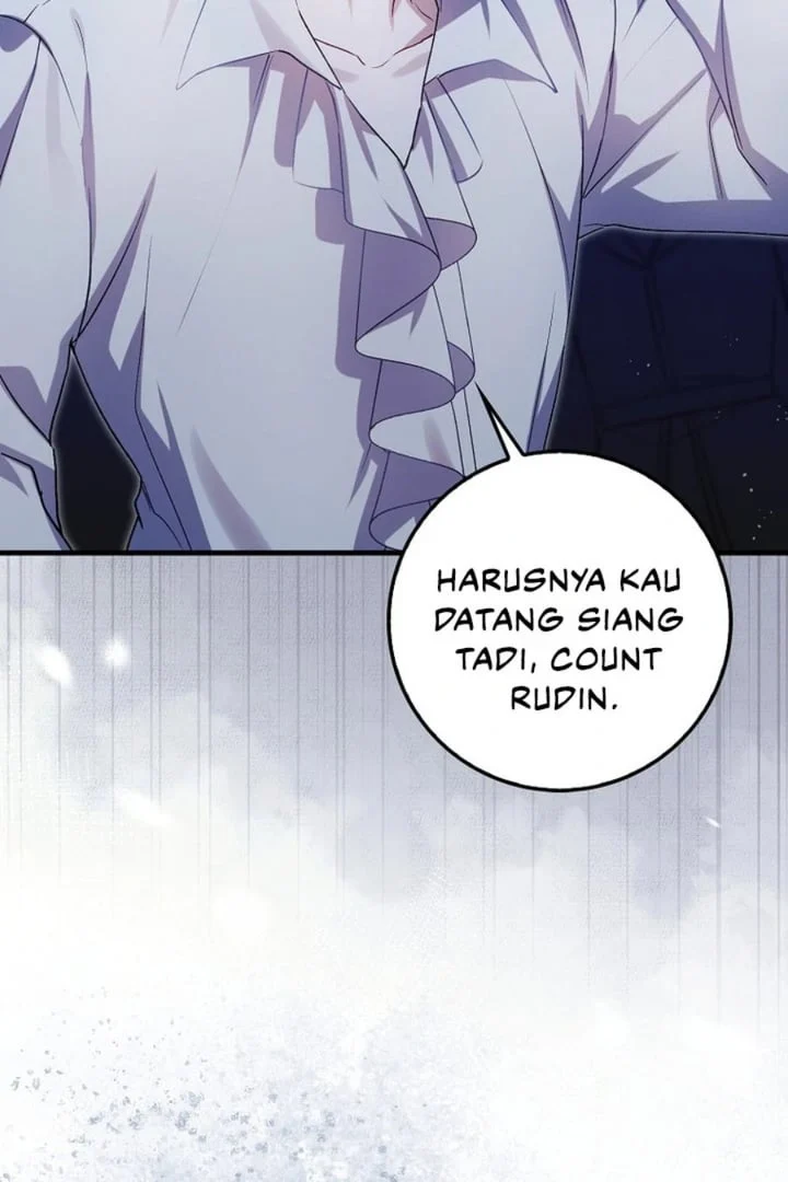 Chapter 5 - halaman 118