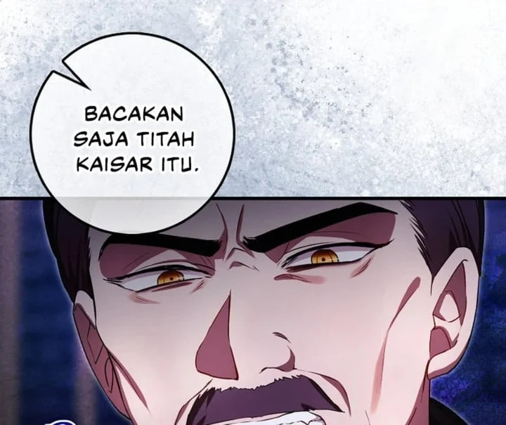 Chapter 5 - halaman 119