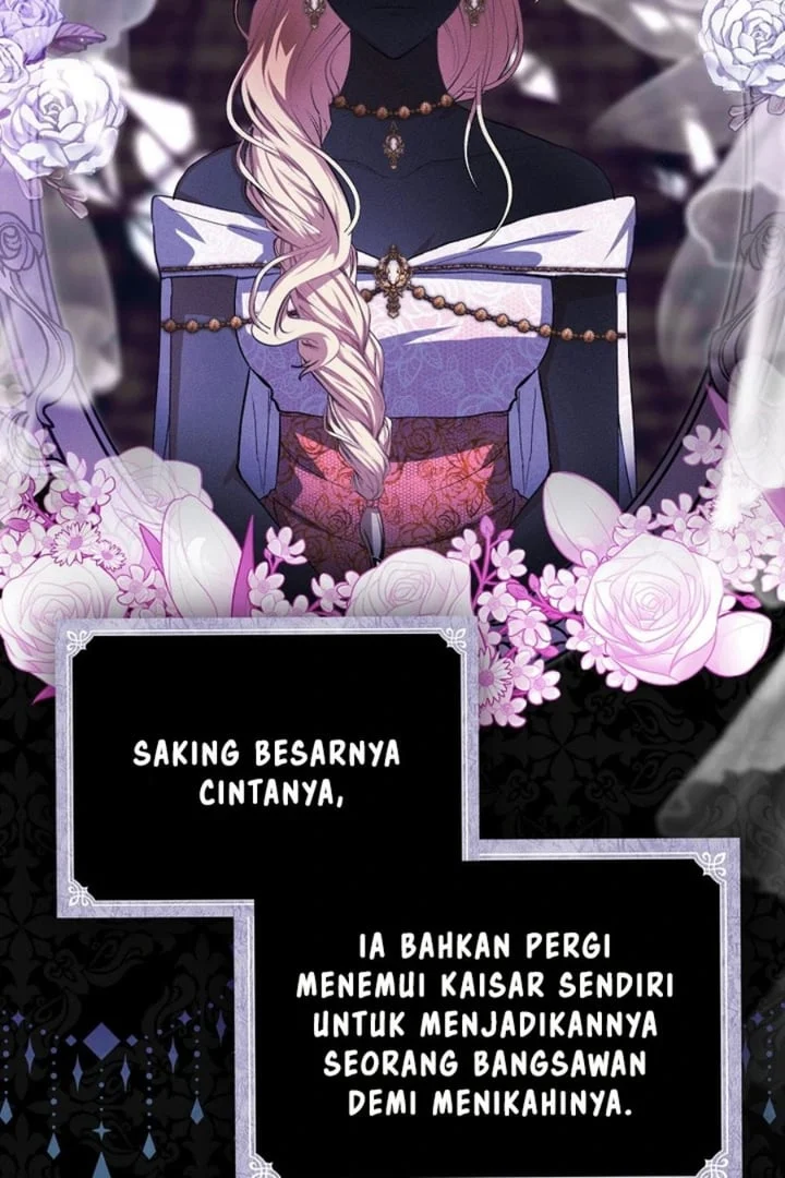 Chapter 5 - halaman 13