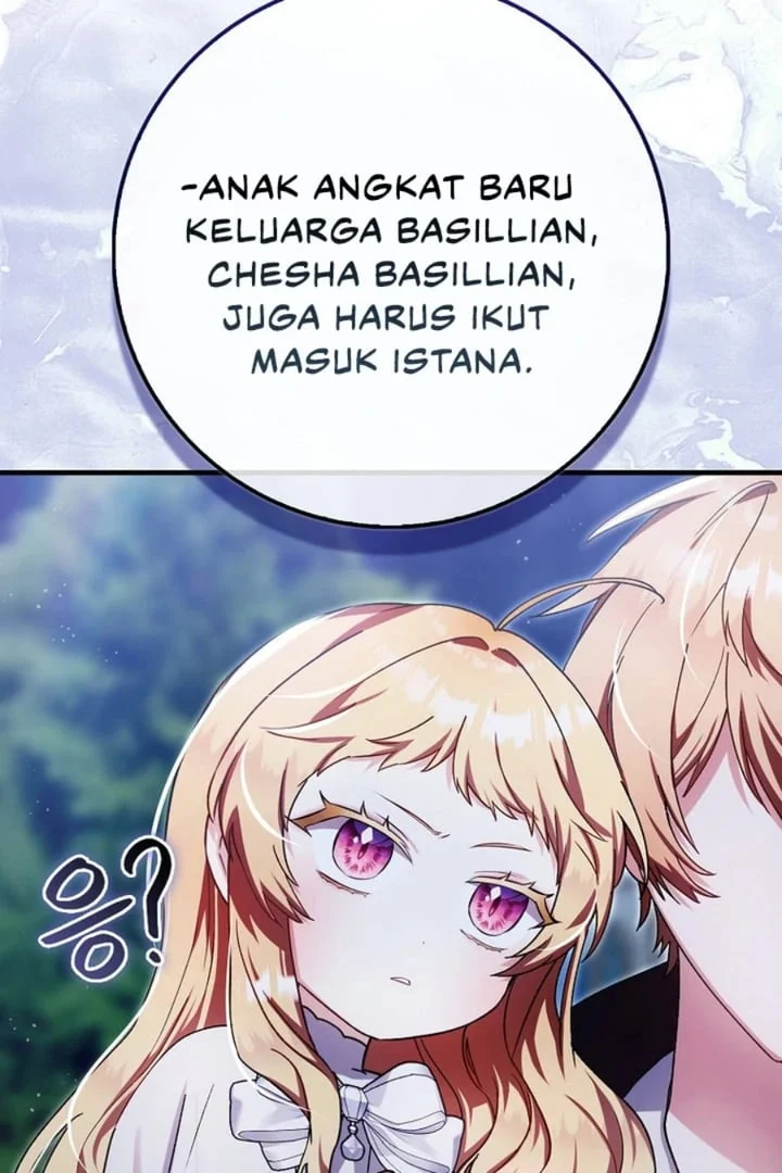 Chapter 5 - halaman 123