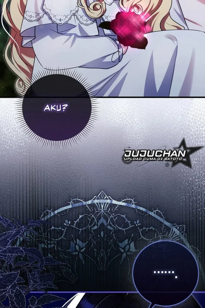 Chapter 5 - halaman 124