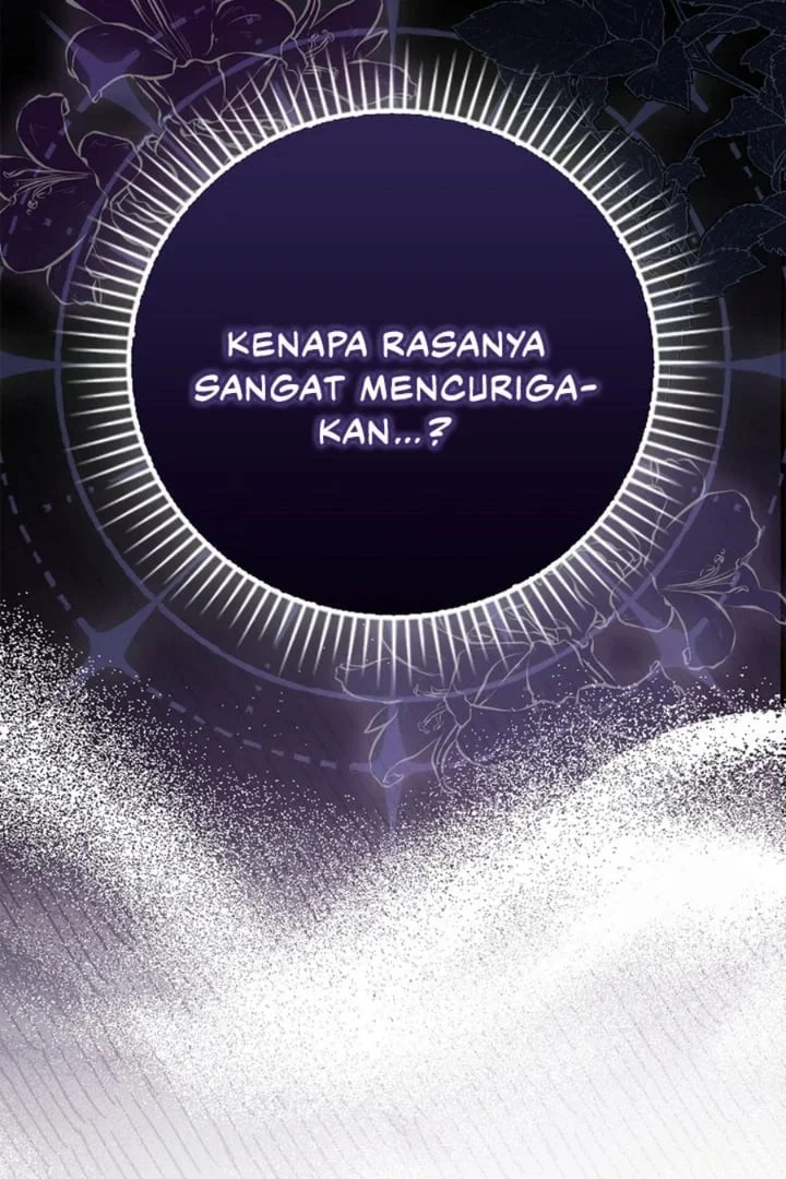 Chapter 5 - halaman 126