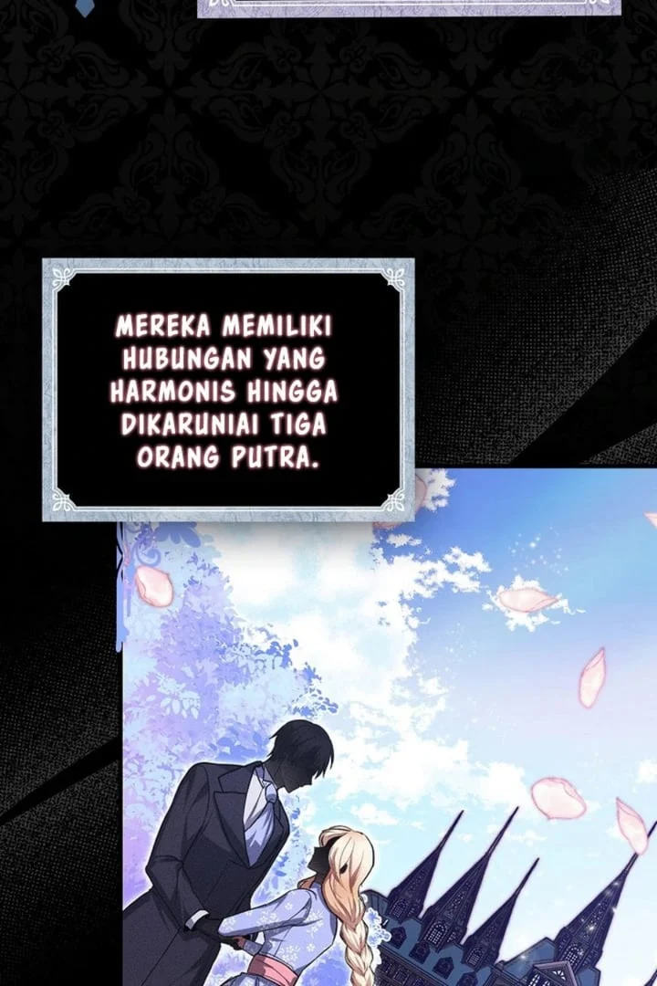 Chapter 5 - halaman 14
